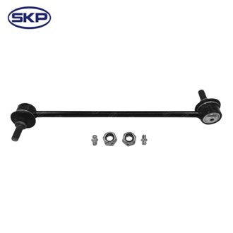 Suspension Stabilizer Bar Link
