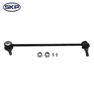 Suspension Stabilizer Bar Link