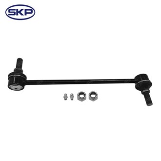 Suspension Stabilizer Bar Link