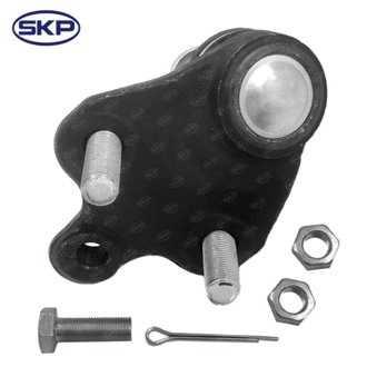 Suspension Ball Joint