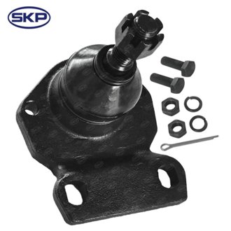 Suspension Ball Joint