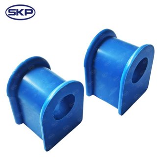 Suspension Stabilizer Bar Bushing Kit