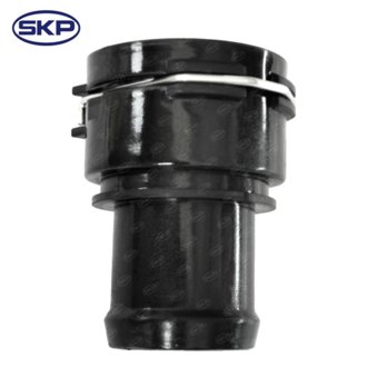 Radiator Coolant Hose Connector