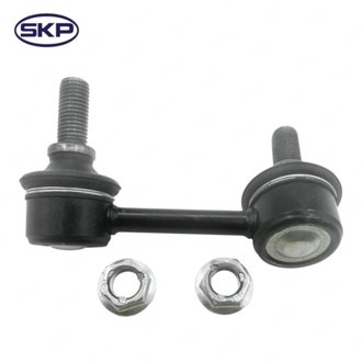 Suspension Stabilizer Bar Link