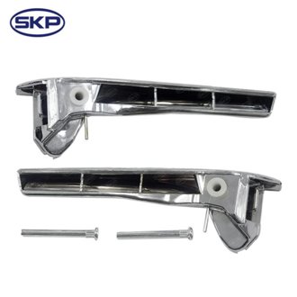 Interior Door Handle