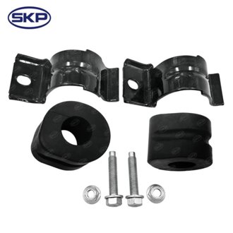 Suspension Stabilizer Bar Bushing Kit