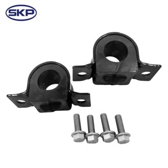 Suspension Stabilizer Bar Bushing Kit