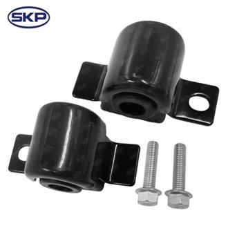 Suspension Stabilizer Bar Bushing Kit