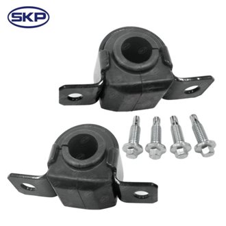 Suspension Stabilizer Bar Bushing Kit