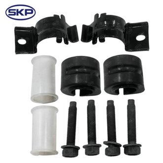 Suspension Stabilizer Bar Bushing Kit