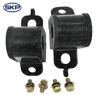 Suspension Stabilizer Bar Bushing Kit