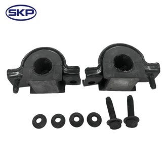 Suspension Stabilizer Bar Bushing Kit