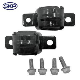 Suspension Stabilizer Bar Bushing Kit