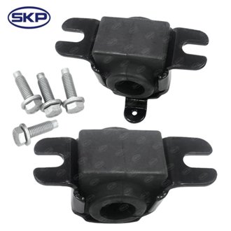 Suspension Stabilizer Bar Bushing Kit