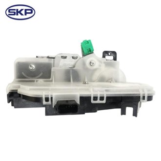 Door Lock Actuator Motor