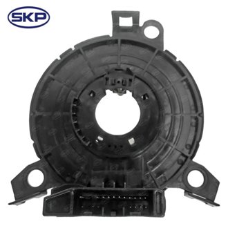 Air Bag Clockspring