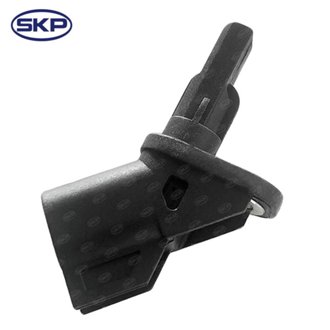 Abs Wheel Speed Sensor