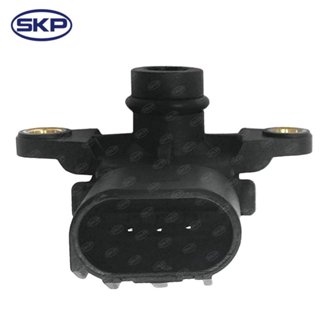 Manifold Absolute Pressure Sensor