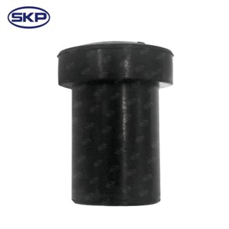 Leaf Spring Shackle Bushing
