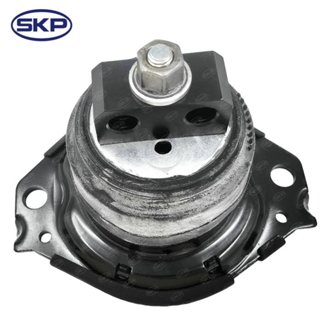 Engine Mount