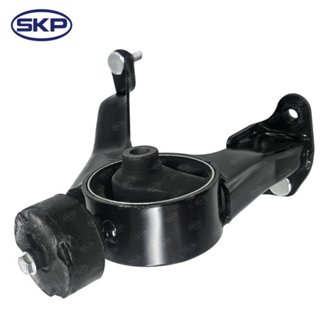 Engine Mount