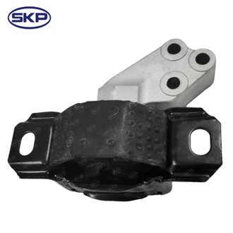 Engine Mount