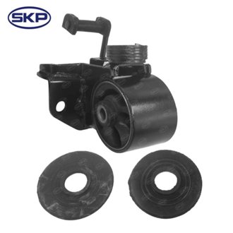 Engine Mount