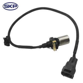 Engine Crankshaft Position Sensor