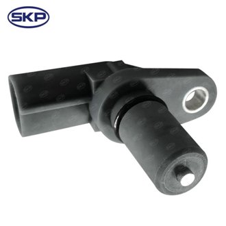 Automatic Transmission Input Shaft Speed Sensor
