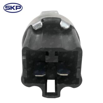 Brake Light Switch