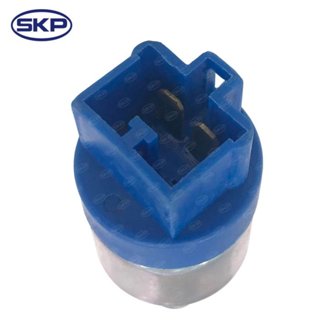 Brake Light Switch
