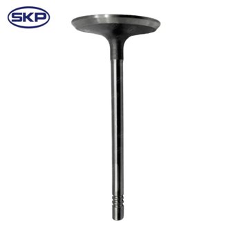 Engine Intake Valve