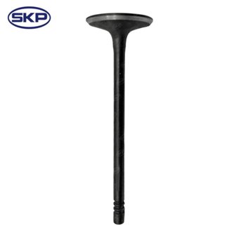 Engine Intake Valve