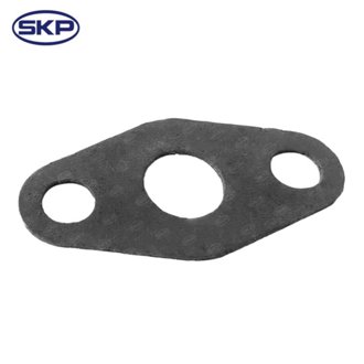 Exhaust Gas Recirculation (Egr) Valve Gasket