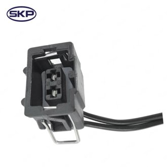 Back Up Light Connector
