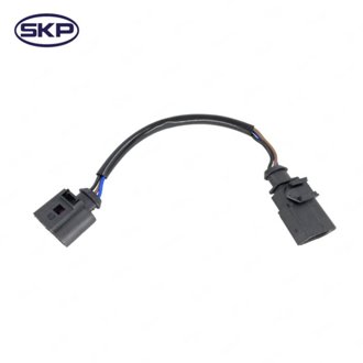 Engine Oil Level Sensor Connector