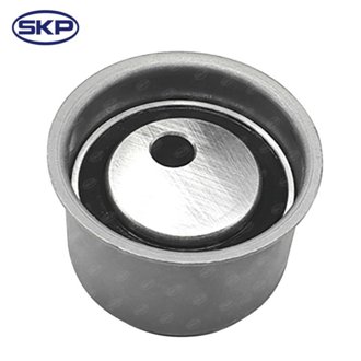 Engine Timing Idler