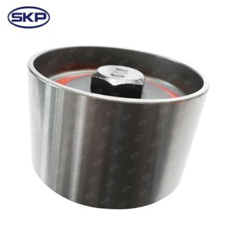 Engine Timing Idler