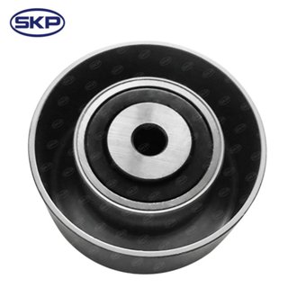 Engine Timing Idler