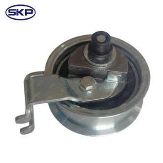 Engine Timing Belt Tensioner