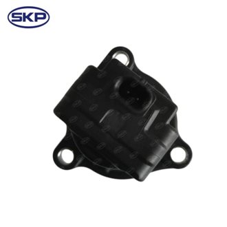 Turbocharger Diverter Valve