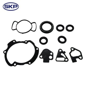 Engine Timing Cover Gasket Set