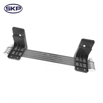 Automatic Transmission Oil Cooler
