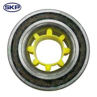 Wheel Bearing