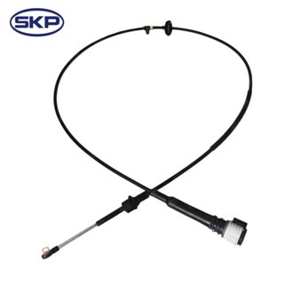 Automatic Transmission Shifter Cable Kit