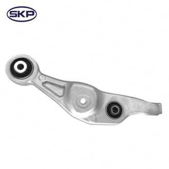 Suspension Control Arm
