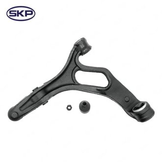 Suspension Control Arm