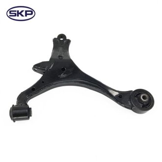 Suspension Control Arm