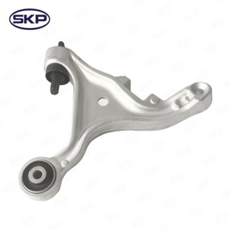 Suspension Control Arm
