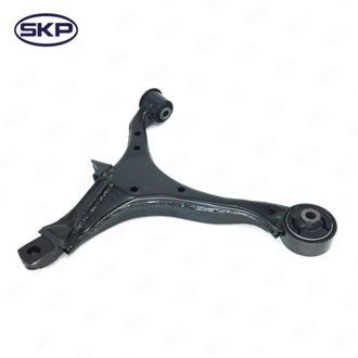 Suspension Control Arm